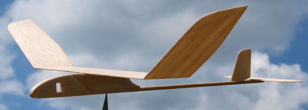 Část šestá μAdam