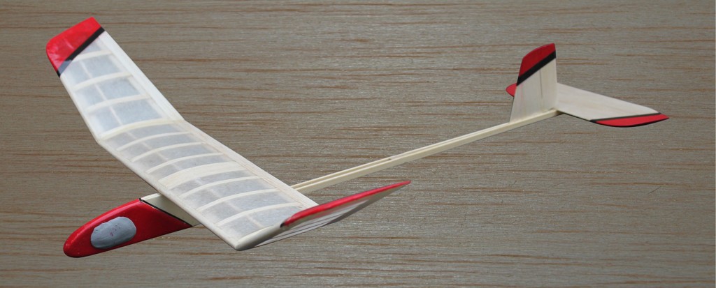 Část sedmá mini Adam