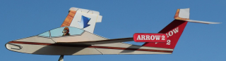 ARROW 2