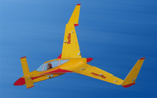 Varieze