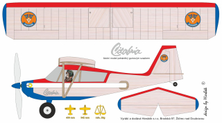 Citabria