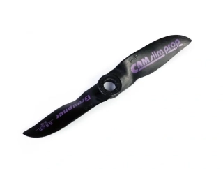 CAM SLIM PROP vrtule 8x8cm/3x3